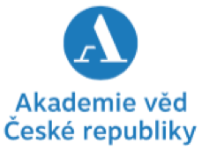 AVCR