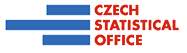czso
